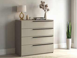 Комод "Лаура-4"