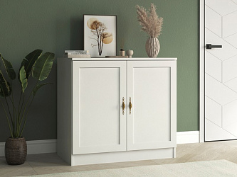 Комод "Квартет-1М"