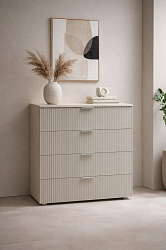 Комод "Сальвадор-15"