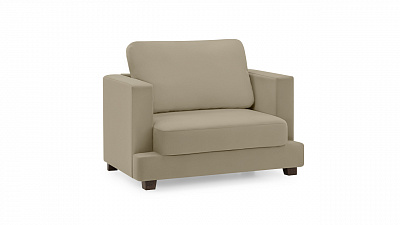 Кресло для отдыха "Плимут"