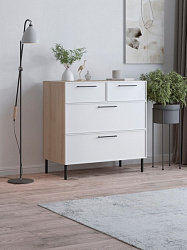 Комод "Николь-5"