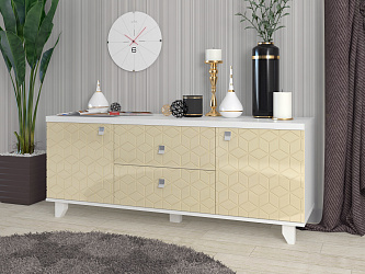 Комод "Ренди-1"