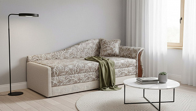 Диван тахта "Марс"